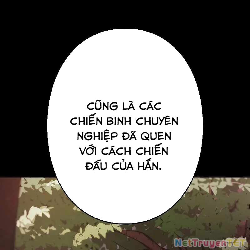 Chiến Thần Xuất Thế Chapter 18 - Trang 2