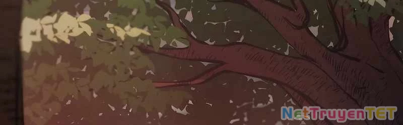 Chiến Thần Xuất Thế Chapter 18 - Trang 2