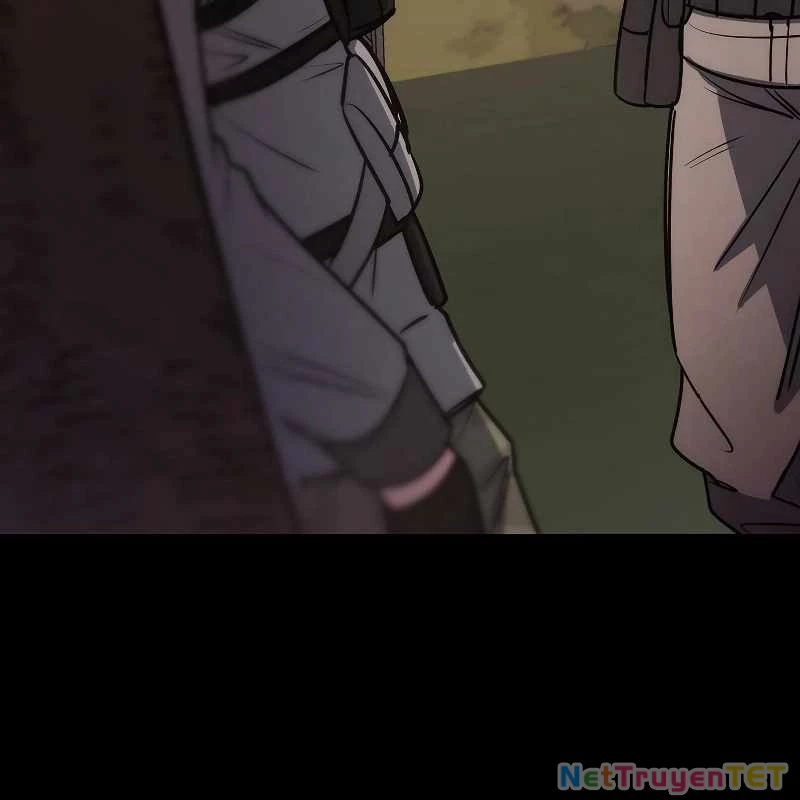 Chiến Thần Xuất Thế Chapter 18 - Trang 2