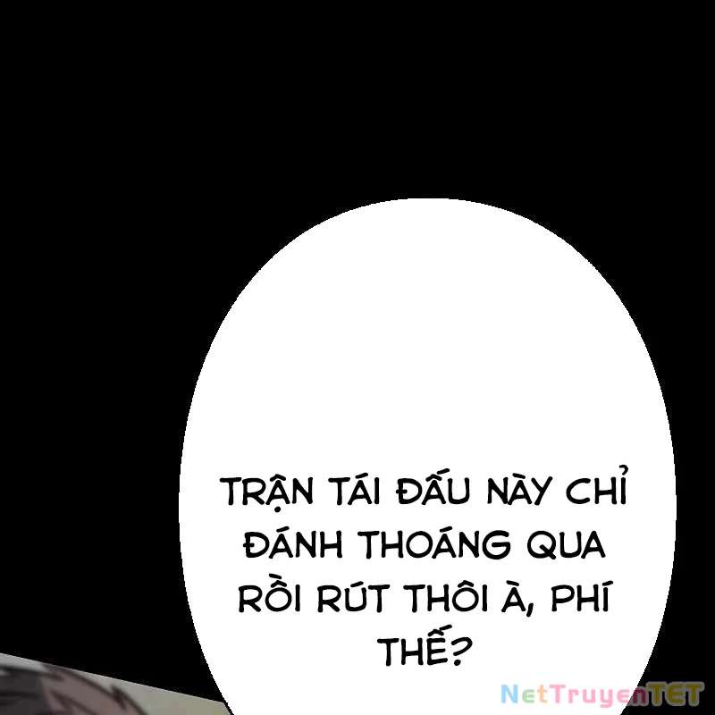 Chiến Thần Xuất Thế Chapter 18 - Trang 2