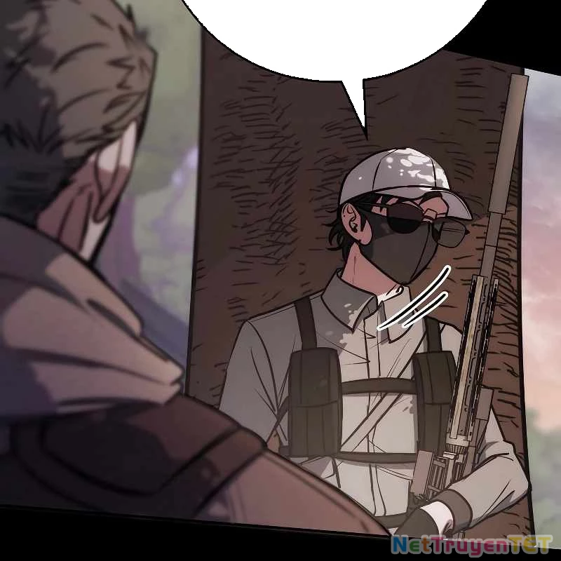 Chiến Thần Xuất Thế Chapter 18 - Trang 2