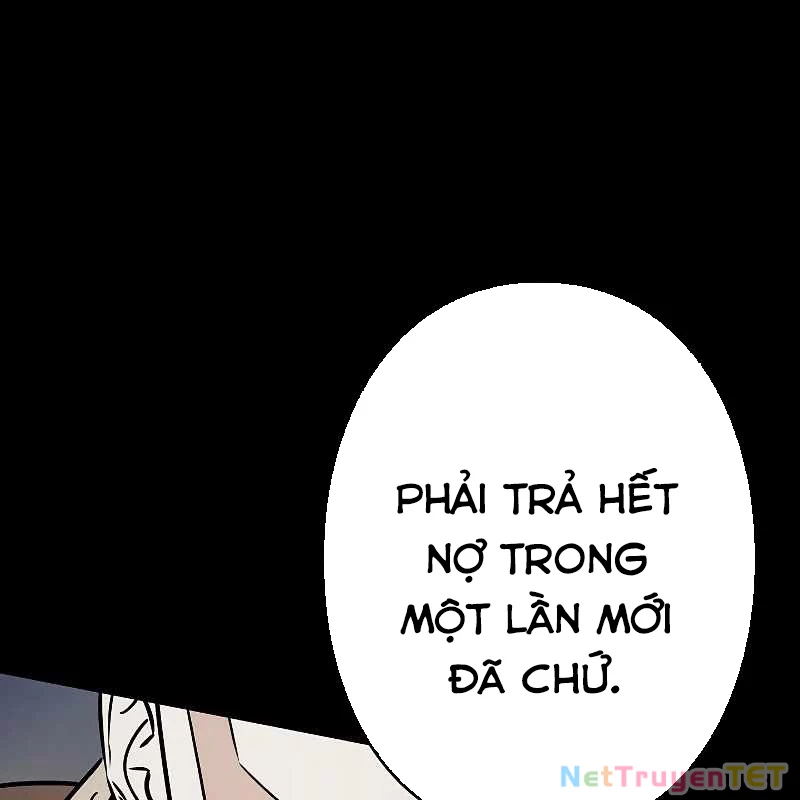 Chiến Thần Xuất Thế Chapter 18 - Trang 2