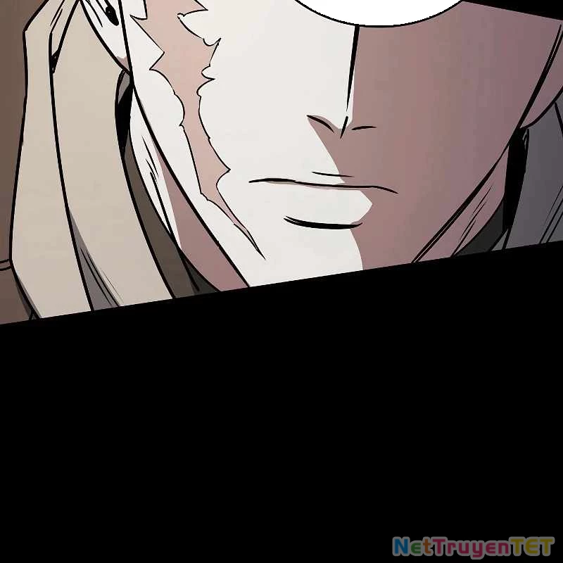 Chiến Thần Xuất Thế Chapter 18 - Trang 2