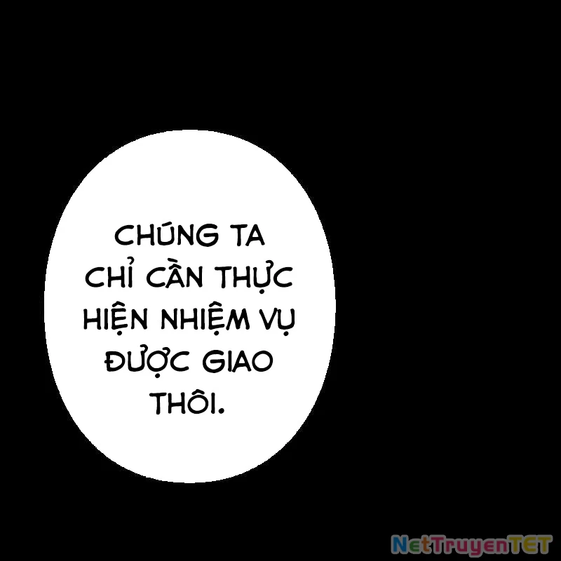 Chiến Thần Xuất Thế Chapter 18 - Trang 2