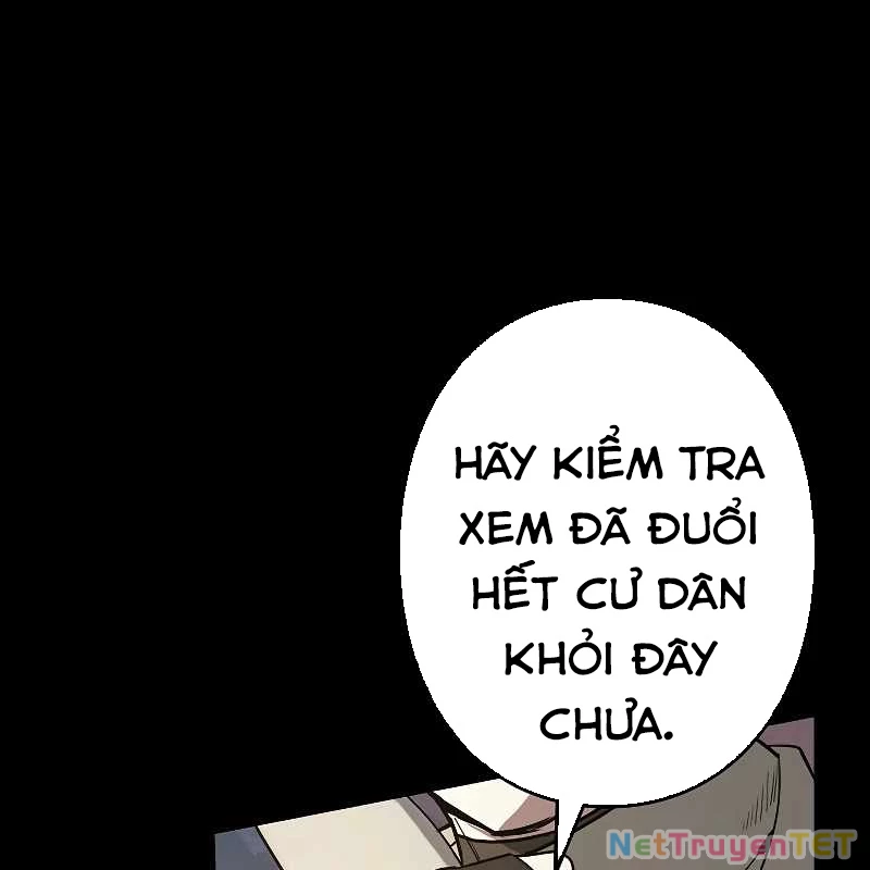 Chiến Thần Xuất Thế Chapter 18 - Trang 2