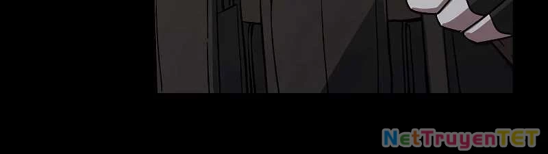 Chiến Thần Xuất Thế Chapter 18 - Trang 2