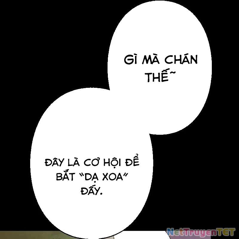 Chiến Thần Xuất Thế Chapter 18 - Trang 2