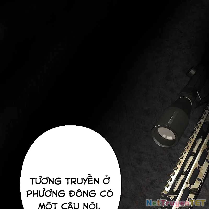 Chiến Thần Xuất Thế Chapter 18 - Trang 2