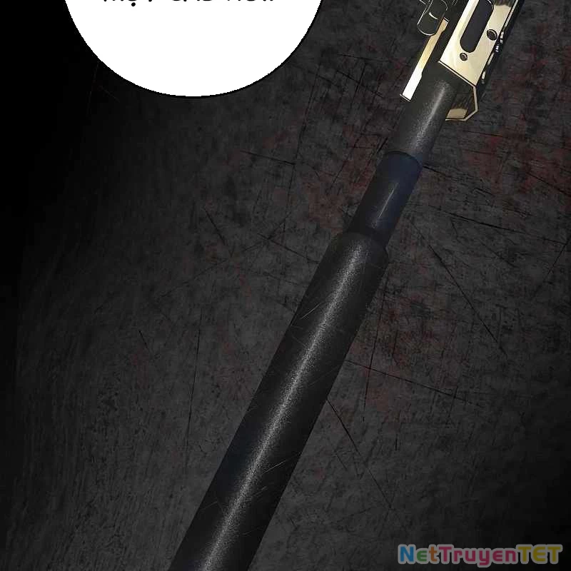 Chiến Thần Xuất Thế Chapter 18 - Trang 2