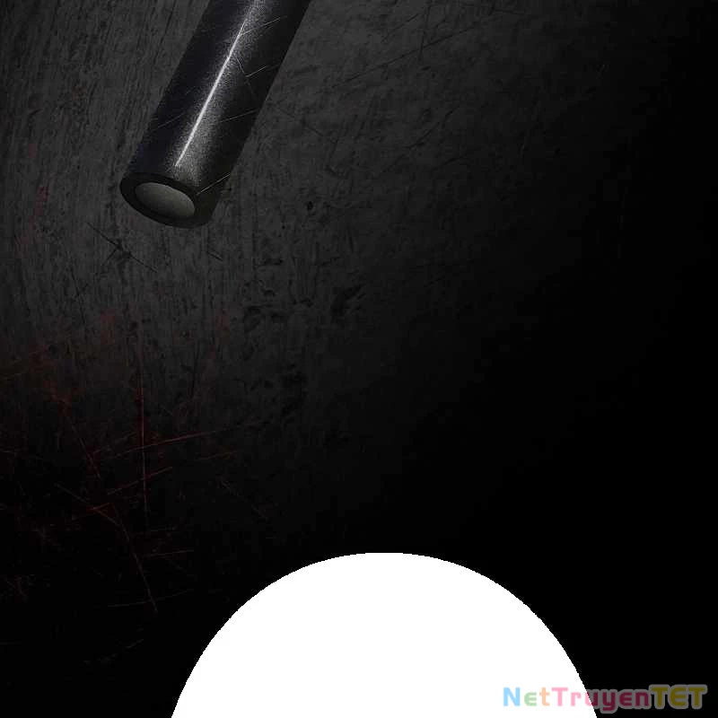 Chiến Thần Xuất Thế Chapter 18 - Trang 2