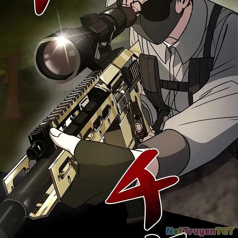 Chiến Thần Xuất Thế Chapter 18 - Trang 2