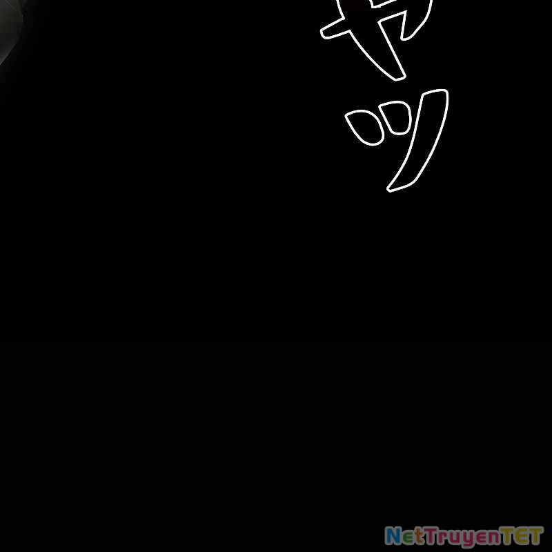 Chiến Thần Xuất Thế Chapter 18 - Trang 2