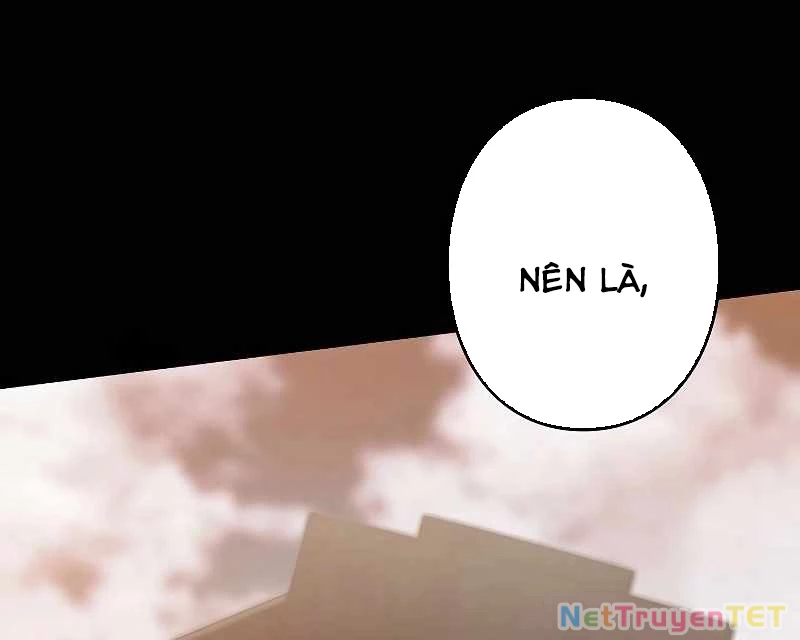 Chiến Thần Xuất Thế Chapter 18 - Trang 2