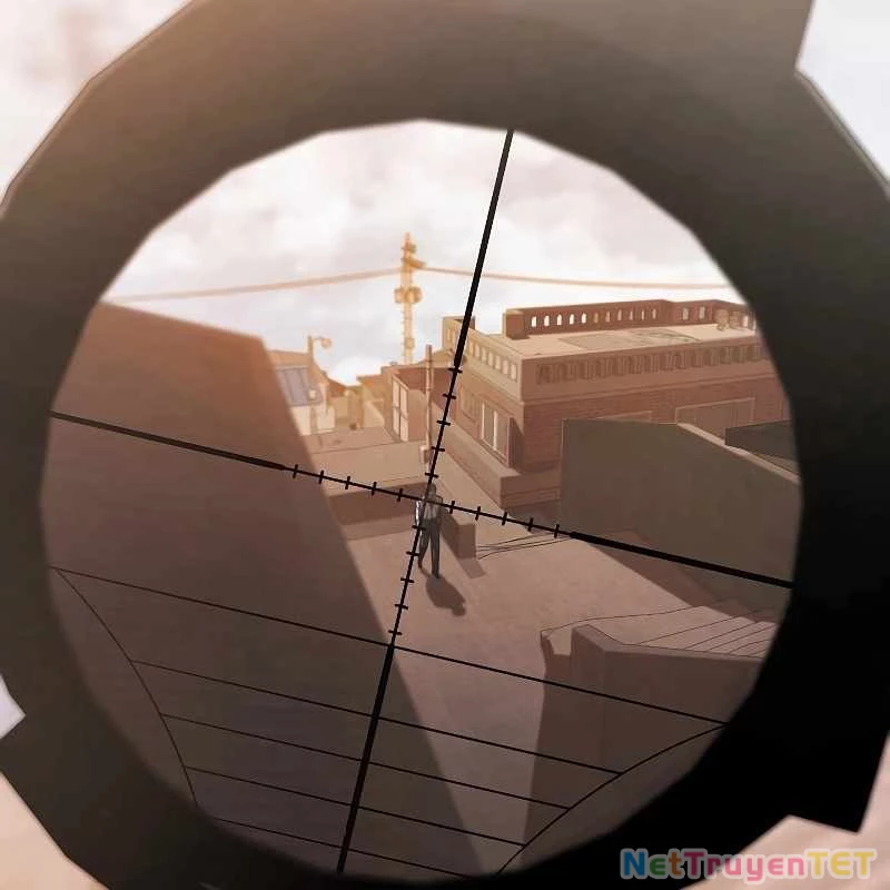 Chiến Thần Xuất Thế Chapter 18 - Trang 2