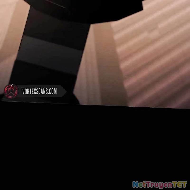 Chiến Thần Xuất Thế Chapter 18 - Trang 2