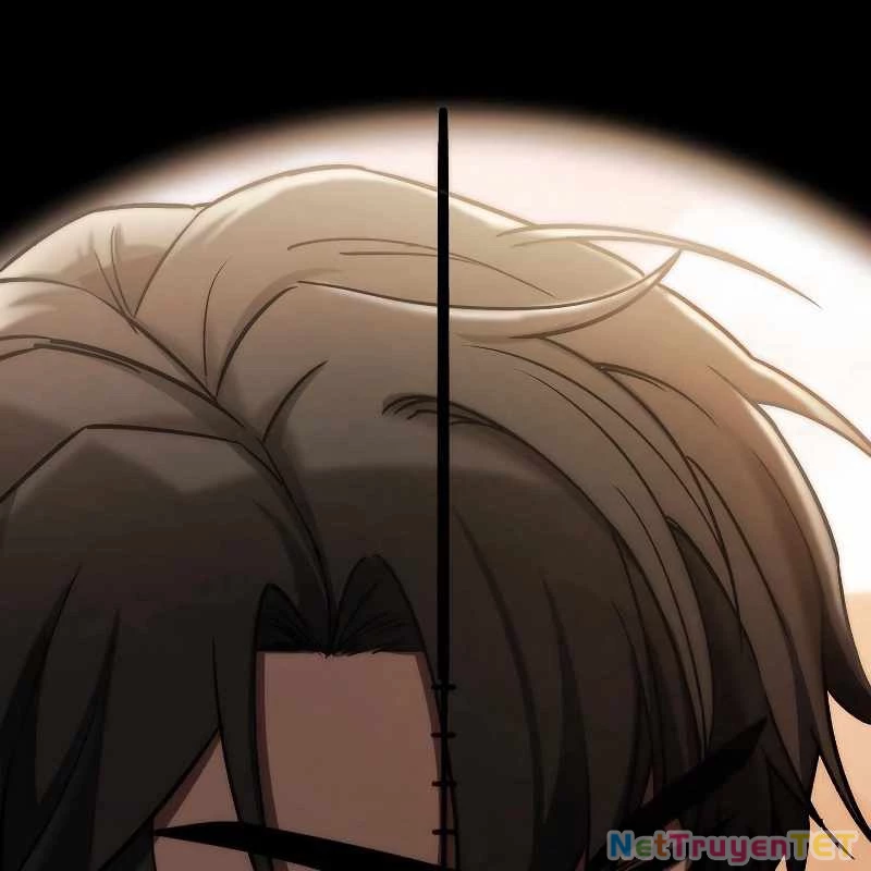 Chiến Thần Xuất Thế Chapter 18 - Trang 2