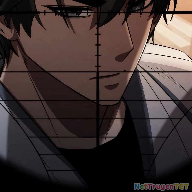 Chiến Thần Xuất Thế Chapter 18 - Trang 2