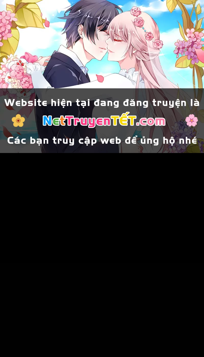 Chiến Thần Xuất Thế Chapter 19 - Trang 2