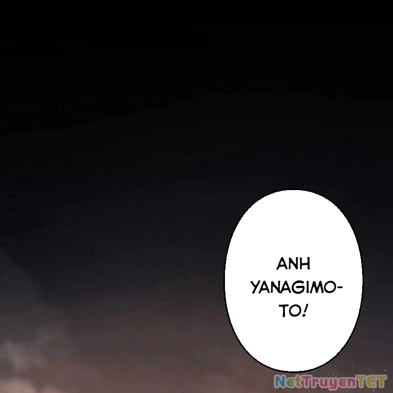 Chiến Thần Xuất Thế Chapter 19 - Trang 2