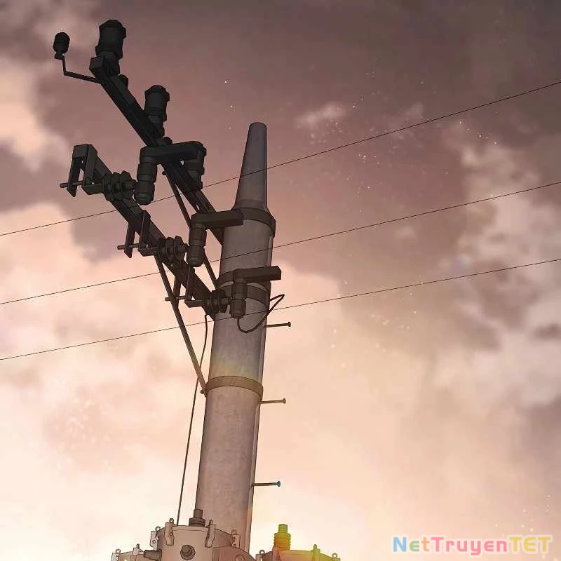 Chiến Thần Xuất Thế Chapter 19 - Trang 2