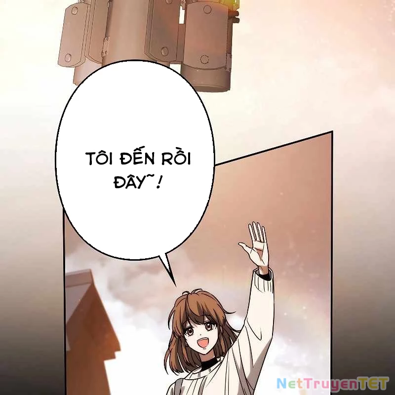 Chiến Thần Xuất Thế Chapter 19 - Trang 2