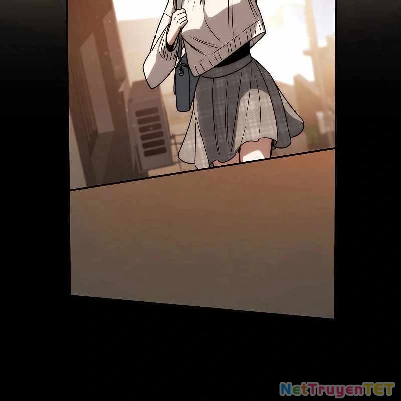 Chiến Thần Xuất Thế Chapter 19 - Trang 2