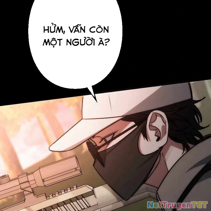 Chiến Thần Xuất Thế Chapter 19 - Trang 2