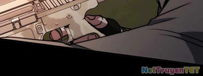 Chiến Thần Xuất Thế Chapter 19 - Trang 2