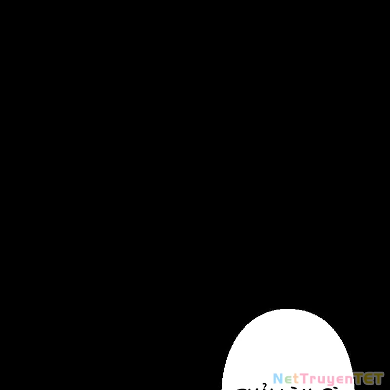 Chiến Thần Xuất Thế Chapter 19 - Trang 2