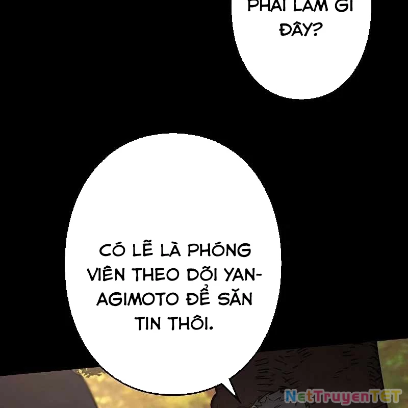 Chiến Thần Xuất Thế Chapter 19 - Trang 2