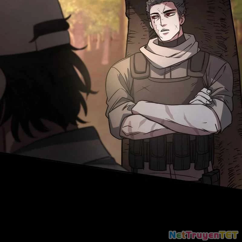 Chiến Thần Xuất Thế Chapter 19 - Trang 2