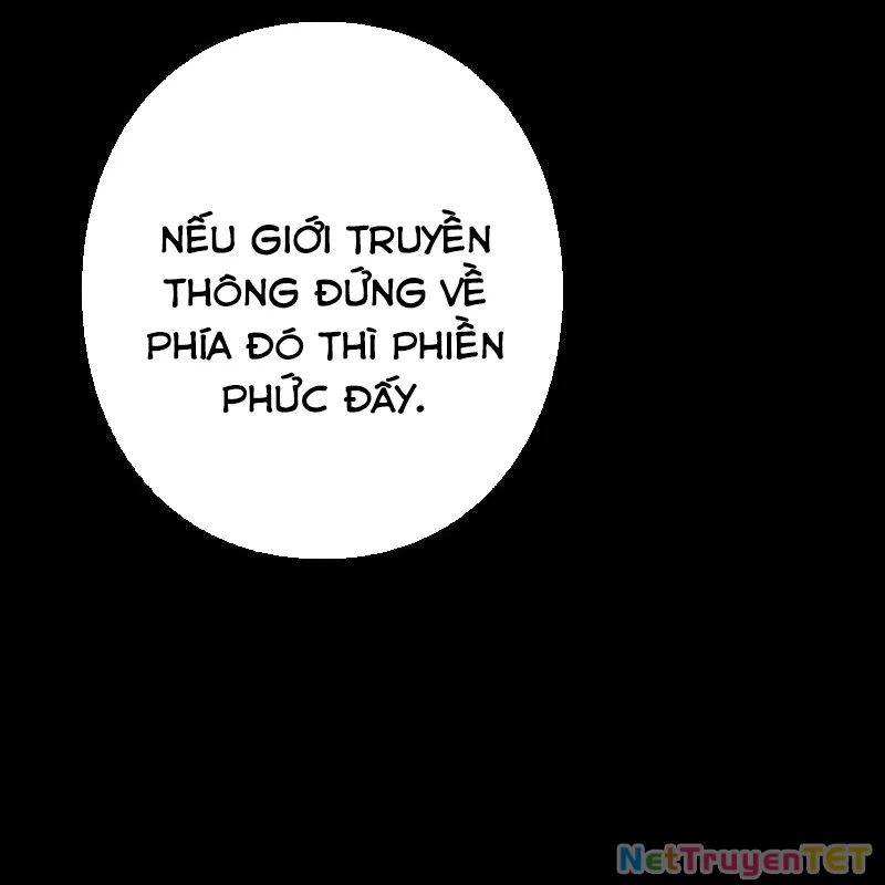 Chiến Thần Xuất Thế Chapter 19 - Trang 2