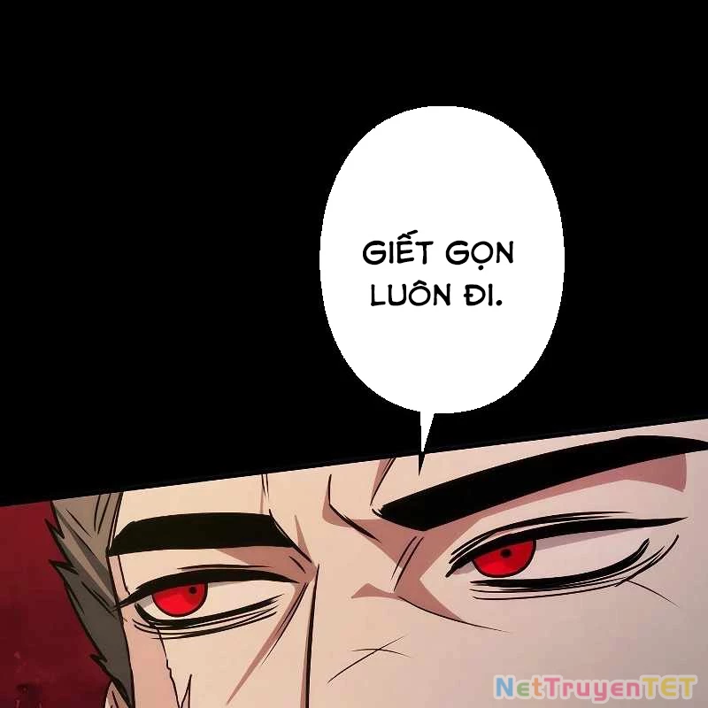 Chiến Thần Xuất Thế Chapter 19 - Trang 2