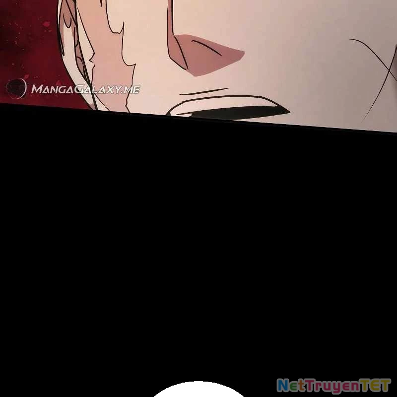 Chiến Thần Xuất Thế Chapter 19 - Trang 2