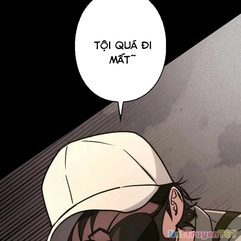 Chiến Thần Xuất Thế Chapter 19 - Trang 2