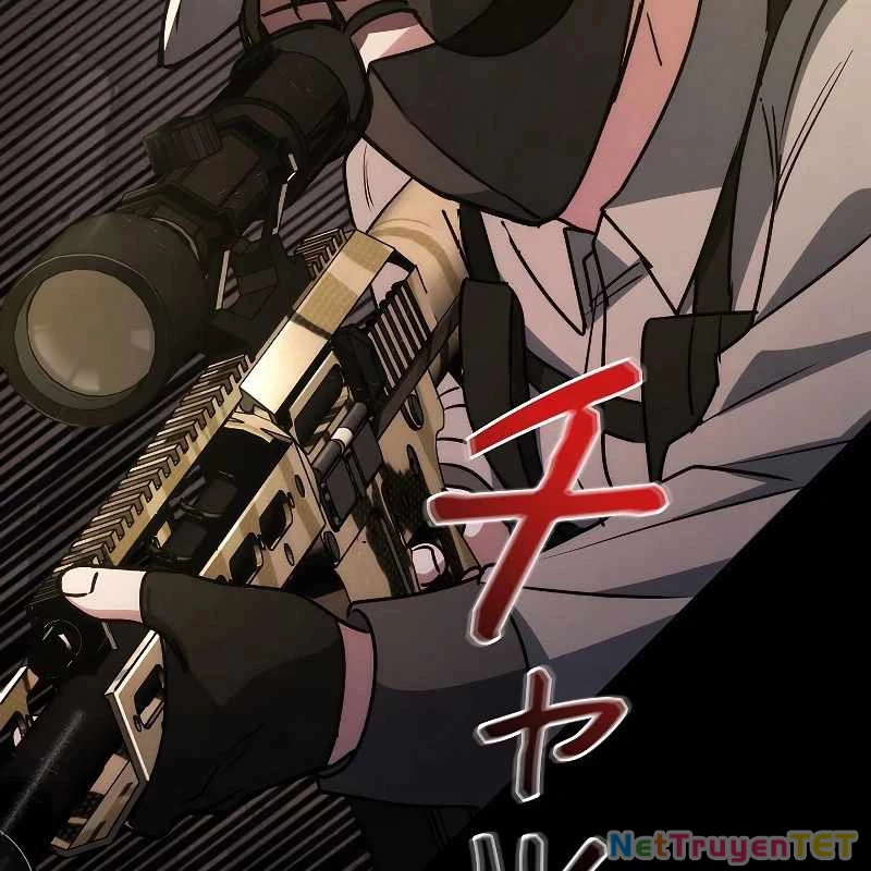 Chiến Thần Xuất Thế Chapter 19 - Trang 2