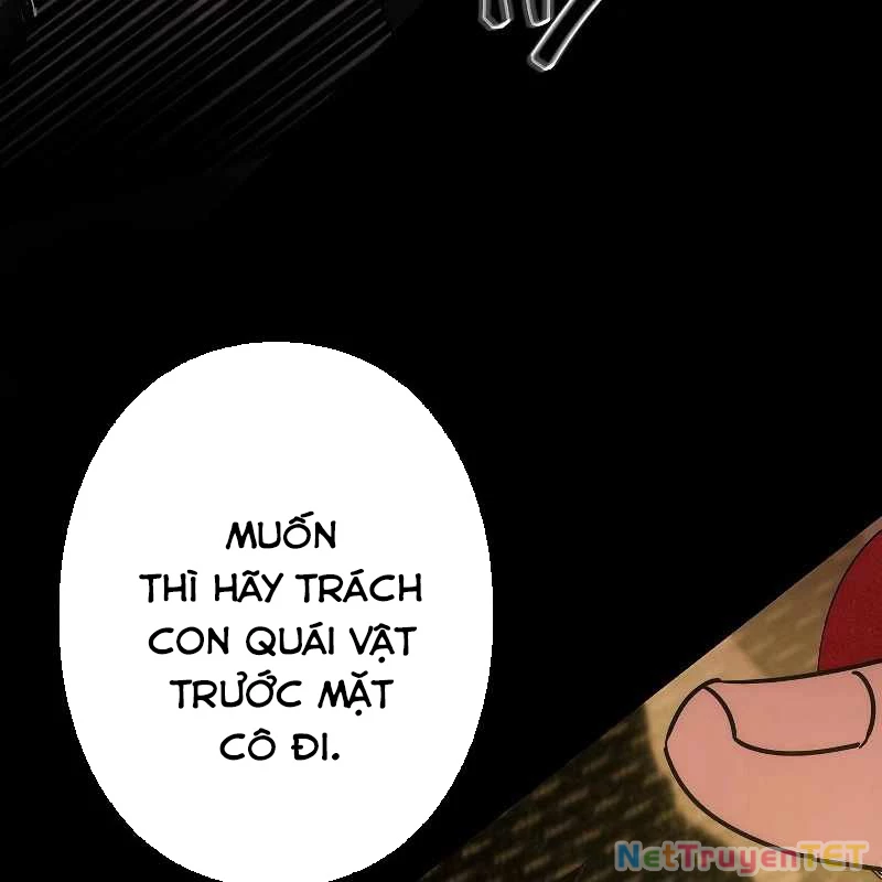 Chiến Thần Xuất Thế Chapter 19 - Trang 2