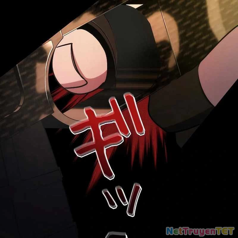 Chiến Thần Xuất Thế Chapter 19 - Trang 2