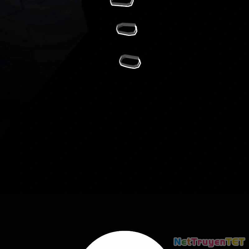 Chiến Thần Xuất Thế Chapter 19 - Trang 2