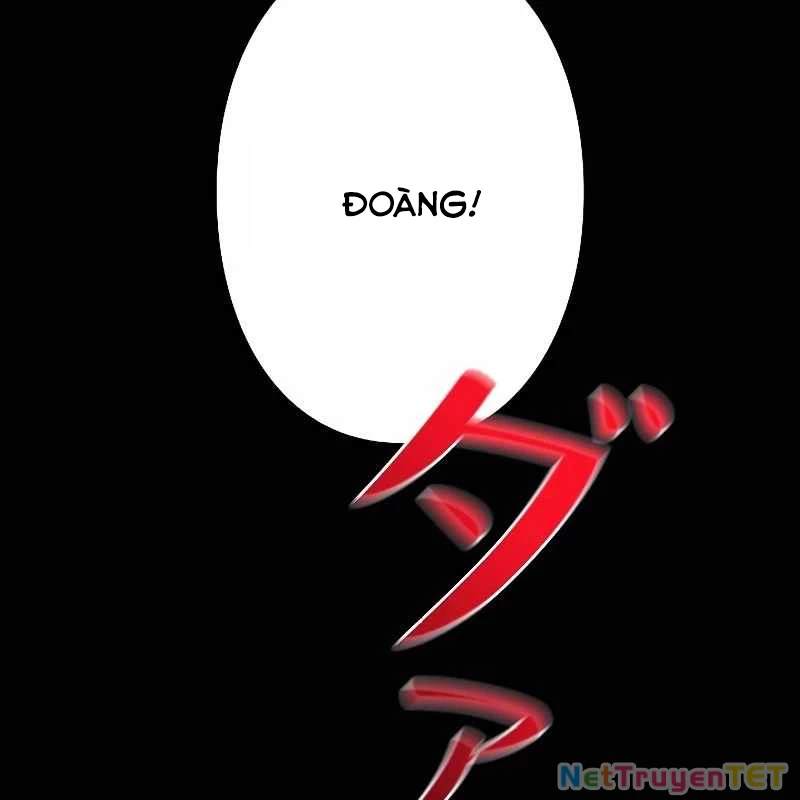 Chiến Thần Xuất Thế Chapter 19 - Trang 2