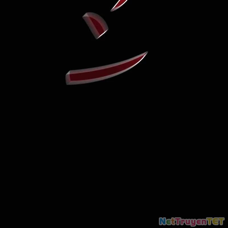 Chiến Thần Xuất Thế Chapter 19 - Trang 2