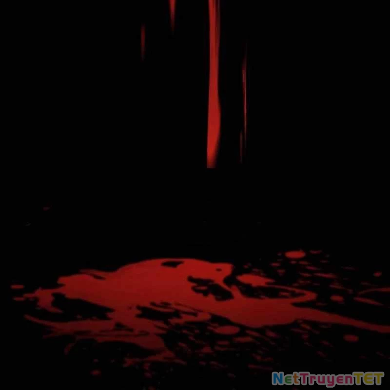 Chiến Thần Xuất Thế Chapter 19 - Trang 2