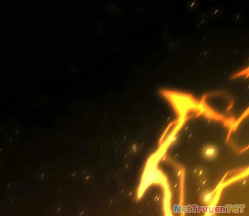 Chiến Thần Xuất Thế Chapter 19 - Trang 2