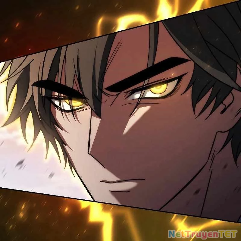 Chiến Thần Xuất Thế Chapter 19 - Trang 2