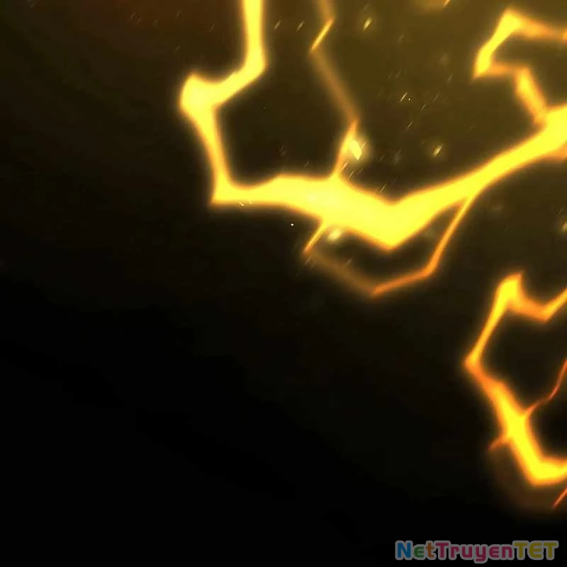 Chiến Thần Xuất Thế Chapter 19 - Trang 2