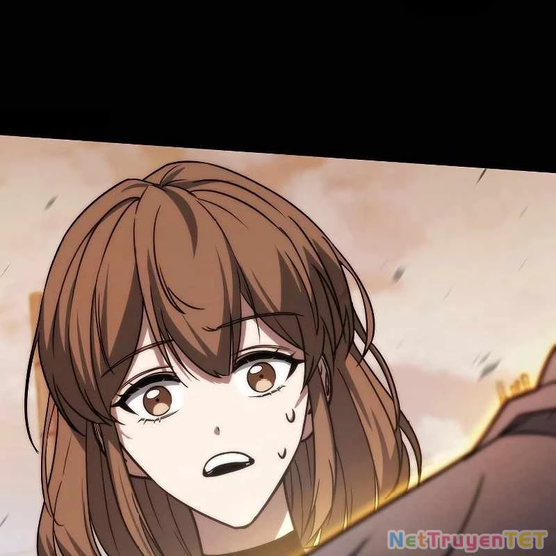 Chiến Thần Xuất Thế Chapter 19 - Trang 2