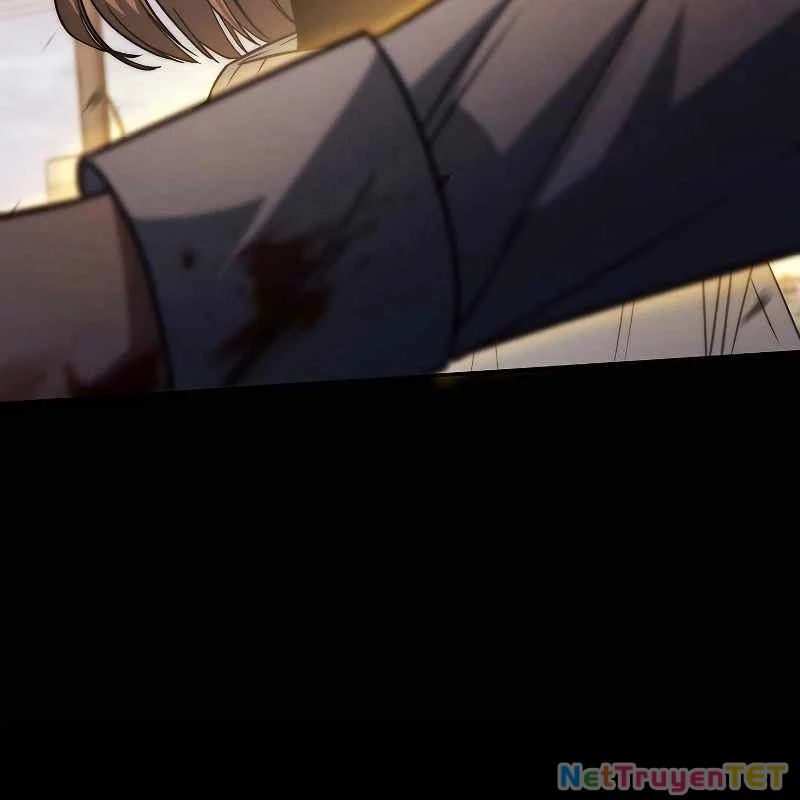 Chiến Thần Xuất Thế Chapter 19 - Trang 2