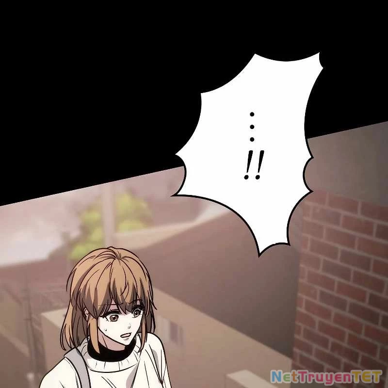 Chiến Thần Xuất Thế Chapter 19 - Trang 2