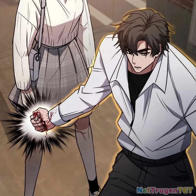 Chiến Thần Xuất Thế Chapter 19 - Trang 2