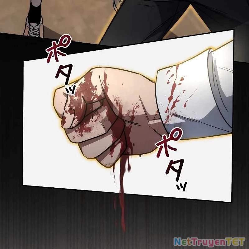 Chiến Thần Xuất Thế Chapter 19 - Trang 2